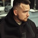 Знакомства: Bogdan, 28 лет, Долгопрудный