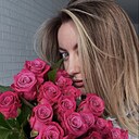 Знакомства: Kiiiisa, 29 лет, Мозырь