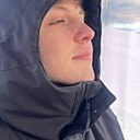 Знакомства: Арсений, 20 лет, Апатиты