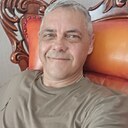 Знакомства: Slava, 51 год, Петропавловск-Камчатский