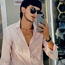 Знакомства: Zokirov, 22 года, Тойтепа