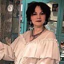 Знакомства: Виталия, 41 год, Одинцово
