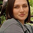 Знакомства: Нина, 39 лет, Ростов-на-Дону