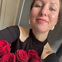 Знакомства: Мария, 30 лет, Москва