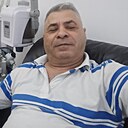 Знакомства: Mihai, 61 год, Timișoara