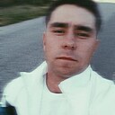Знакомства: Давид, 30 лет, Талдыкорган