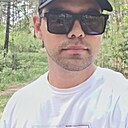 Знакомства: Серж, 27 лет, Набережные Челны