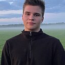 Знакомства: Вячеслав, 22 года, Архангельск