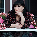 Знакомства: Мария, 41 год, Белгород