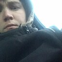 Знакомства: Дима, 25 лет, Ижевск