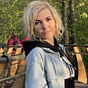 Знакомства: Анюта, 41 год, Москва