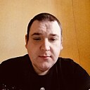 Знакомства: Артем, 30 лет, Белгород