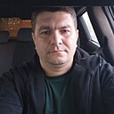 Знакомства: Азиз, 36 лет, Уральск