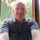 Знакомства: Витамин, 55 лет, Раменское
