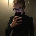 Знакомства: Сергей, 21 год, Одинцово