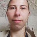 Знакомства: Екатерина, 30 лет, Гомель