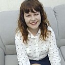 Знакомства: Наталья, 42 года, Лида