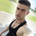 Знакомства: Zakhar, 31 год, Витебск