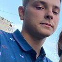 Знакомства: Артём, 24 года, Калуга