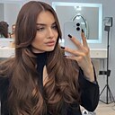 Знакомства: Елизавета, 29 лет, Москва
