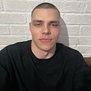 Знакомства: Максим, 19 лет, Витебск