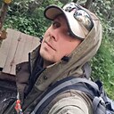 Знакомства: Андрей, 39 лет, Северодвинск