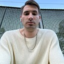 Знакомства: Николай, 35 лет, Подольск
