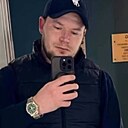 Знакомства: Stas, 28 лет, Кишинев