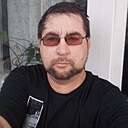 Знакомства: Руслан, 43 года, Уфа