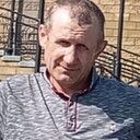Знакомства: Андрей, 51 год, Орша