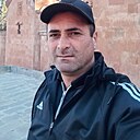 Знакомства: Карлен, 45 лет, Томск