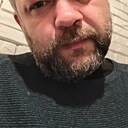 Знакомства: Вова, 38 лет, Харьков