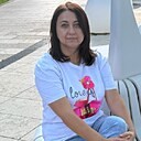 Знакомства: Елена, 44 года, Краснодар