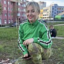 Знакомства: Света, 39 лет, Минск