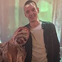 Знакомства: Павел, 27 лет, Екатеринбург