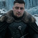 Знакомства: Дание, 35 лет, Каменское