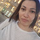 Знакомства: Анастасия, 34 года, Краснодар