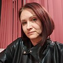 Знакомства: Мария, 35 лет, Абинск