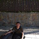 Знакомства: Женя, 33 года, Качканар