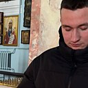 Знакомства: Даниил, 22 года, Торез