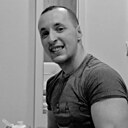 Знакомства: Руся, 30 лет, Воскресенск