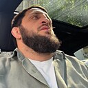Знакомства: Сулейман, 30 лет, Махачкала