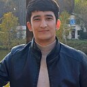 Знакомства: Вепа, 25 лет, Набережные Челны