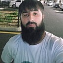 Знакомства: Самир, 32 года, Обнинск