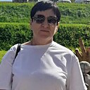 Знакомства: Ирина, 55 лет, Ангарск
