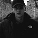 Знакомства: Александр, 24 года, Тюмень