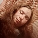 Знакомства: Наташа, 28 лет, Молодечно