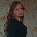 Знакомства: Анастасия, 21 год, Адлер