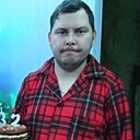 Знакомства: Александр, 32 года, Волгодонск