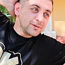 Знакомства: Риджай, 28 лет, Владимир